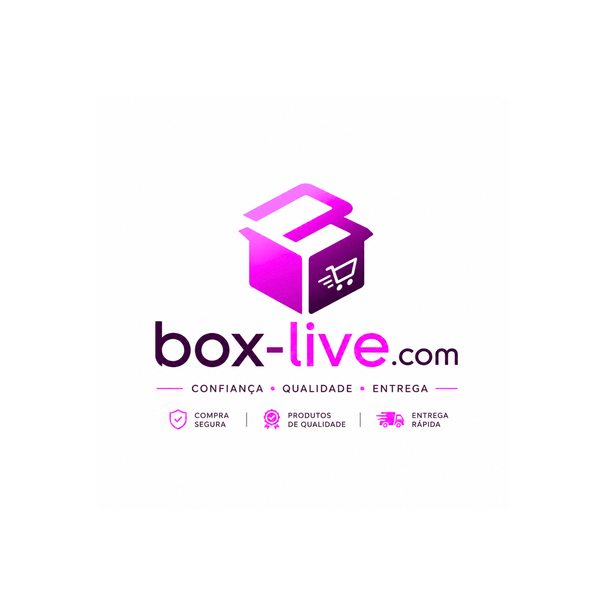 box-live.com